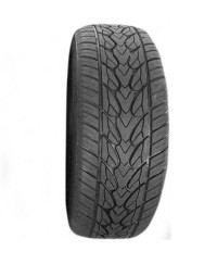 Autogrip Grip900 275/60 R20 119H